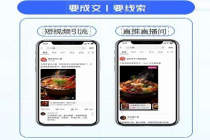 某企业选择sem代运营公司的决策过程及效果展示
